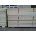 EPS Insulation Sandwich panel